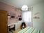 Immagine 29
