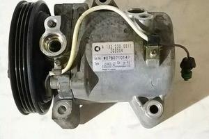 Compressore usato Smart 451 Benzina