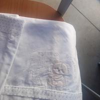 set carozzina