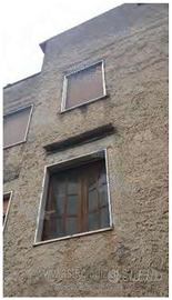 Appartamento Palma Campania [A4328991]