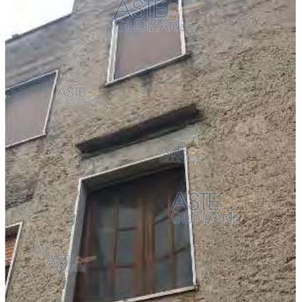 Appartamento Palma Campania [A4328991]