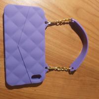 FASHION COVER IPHONE 5