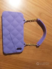 FASHION COVER IPHONE 5