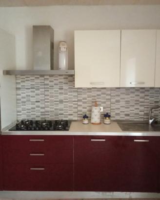  cucina usata 