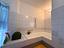 Immagine 19