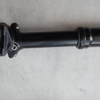 Reggisella Telescopico Bike Yoke Divine SL