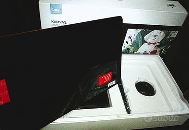 TAVOLA GRAFICA PROFESSIONALE