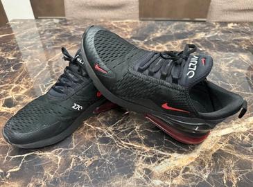 Nike Air 270