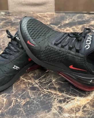 Nike Air 270