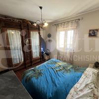 Appartamento Pescocostanzo [C6 DNTRST F9VRG]