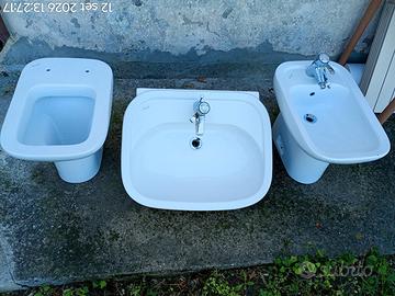 Sanitari  per Bagno