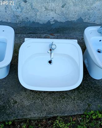 Sanitari  per Bagno