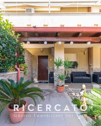 Appartamento di 70 m² con 2 locali a Cavallino