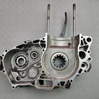 CARTER CENTRALI HONDA CRF 450 2002 2003 CRE F 2004