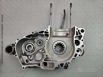 CARTER CENTRALI HONDA CRF 450 2002 2003 CRE F 2004