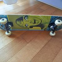 Skateboard Decathlon