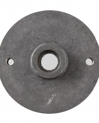 Flangia lato pignone Cagiva Tamanaco 51471