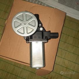 motorino alzacristalli 