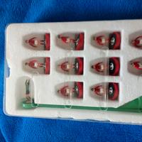 subbuteo