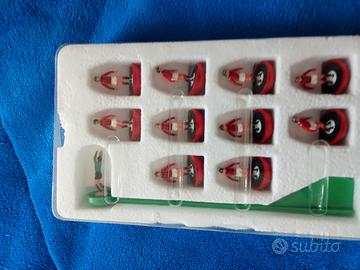 subbuteo