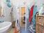 Immagine 25