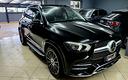mercedes-gle-300d-mildhybrid-premium-plus-4matic-2