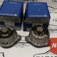 Supporto Motore Mercedes Classe C W204 A2122404217