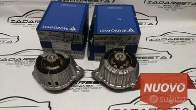 Supporto Motore Mercedes Classe C W204 A2122404217