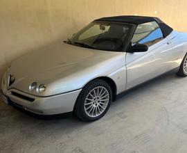 ALFA ROMEO Gtv/Spider - 1999