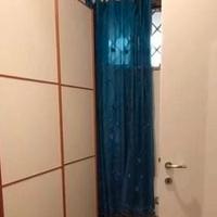 INFERNETTO - Bilocale - SPESE COMPRESE