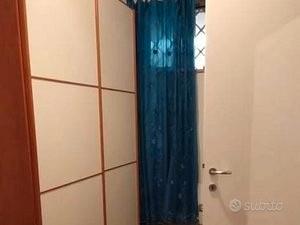 INFERNETTO - Bilocale - SPESE COMPRESE