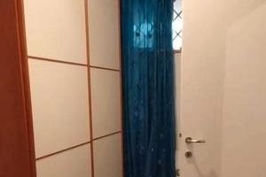 INFERNETTO - Bilocale - SPESE COMPRESE