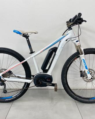 E-MTB Cube Access Hybrid 500 (Usata)