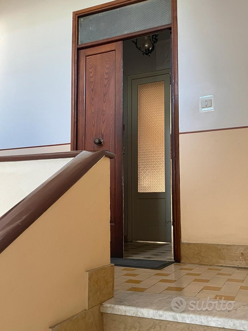 Appartamento – Fondi, Porta Vescovo, Latina - Vista 2