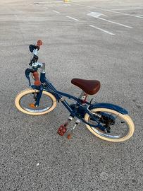 Bici bimbo  16