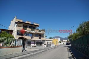 Appartamento Scafati [Cod. rif 3324729VRG]