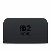 Nintendo Switch 2 Dock
