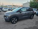 citroen-c3-aircross-c3-aircross-puretech-110-s-s-s