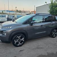 Citroen C3 Aircross C3 Aircross PureTech 110 S&S S