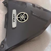 codino copri sto t-max 530 lux mar