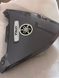 codino copri sto t-max 530 lux mar