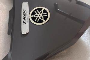 codino copri sto t-max 530 lux mar