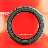 GOMMA HARLEY DAVIDSON 90/90/19