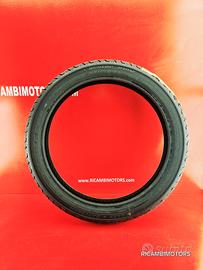 GOMMA HARLEY DAVIDSON 90/90/19