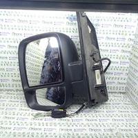 RETROVISORE EST. SX. FIAT SCUDO (3H) (01/07-) RH02