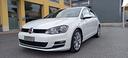 volkswagen-golf-7-allestimento-highline-cc-1-6-td