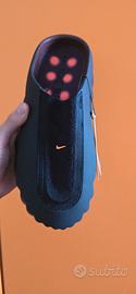 Nike Mind 001
