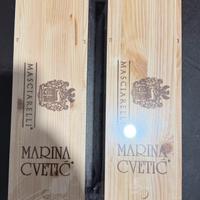 Montepulciano d'Abruzzo Riserva 2020 - 2 magnum