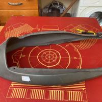 Codone Moto Guzzi V11