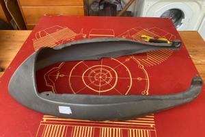 Codone Moto Guzzi V11